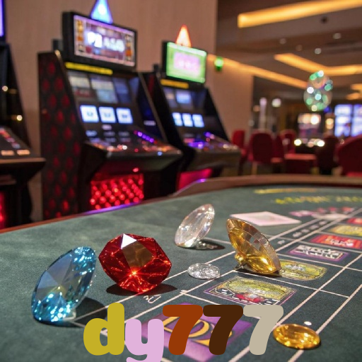 dy777：Jogue poker, aposte no futebol e ganhe em grandes jogos de cassino!