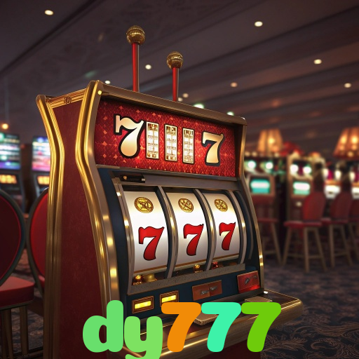 dy777：Aposte no futebol, jogue poker e conquiste vitórias épicas!