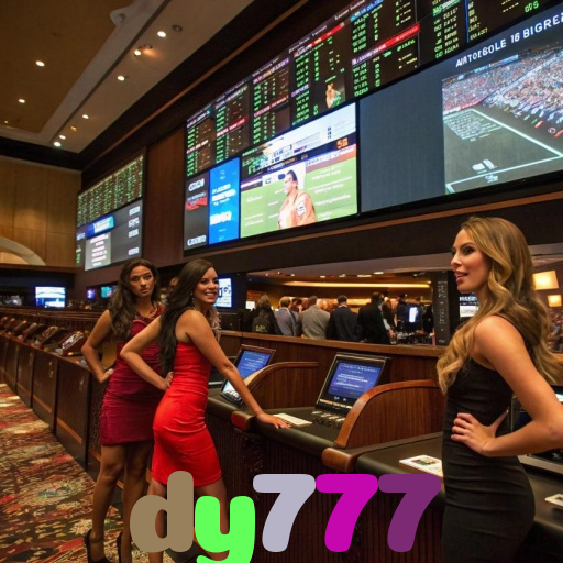dy777:Aposte no futebol, jogue poker e conquiste vitórias épicas!