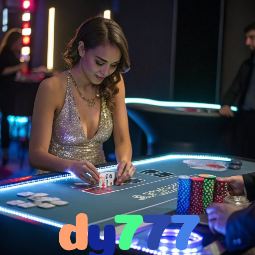 dy777:Aposte no futebol, jogue poker e conquiste vitórias épicas!