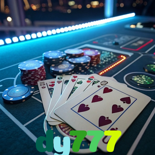 dy777:Aposte nas melhores slots e conquiste prêmios como nunca!