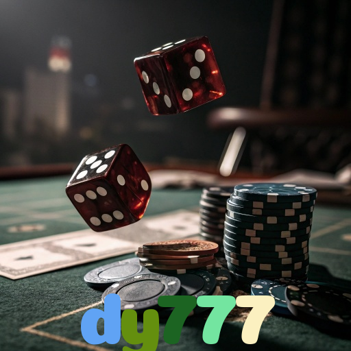 dy777:Aposte no futebol, jogue poker e conquiste vitórias épicas!