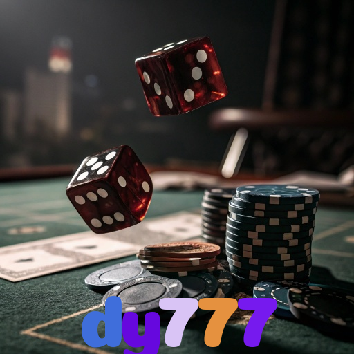 dy777：Jogue poker, aposte no futebol e ganhe em grandes jogos de cassino!