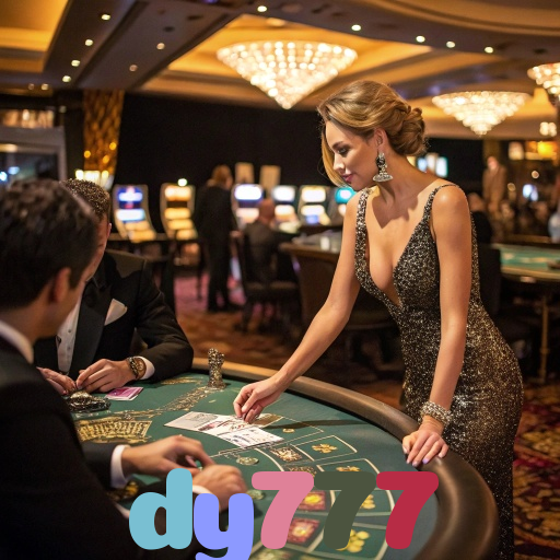 dy777:Jogue poker, aposte no futebol e ganhe em grandes jogos de cassino!