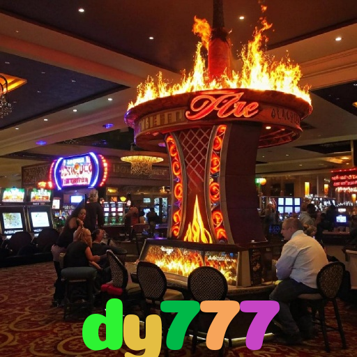 dy777:Aposte no futebol, jogue poker e conquiste vitórias épicas!