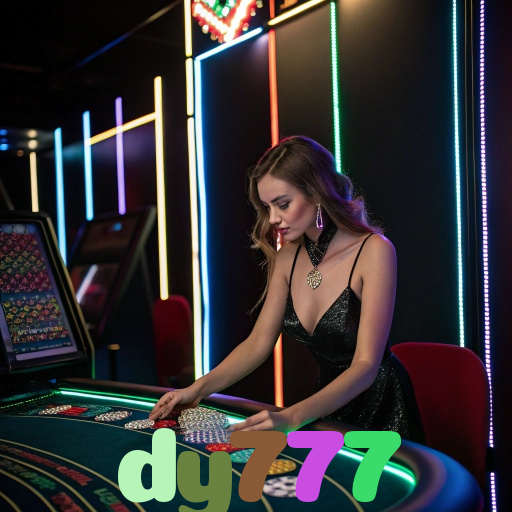 dy777:Jogue poker, aposte no futebol e ganhe em grandes jogos de cassino!