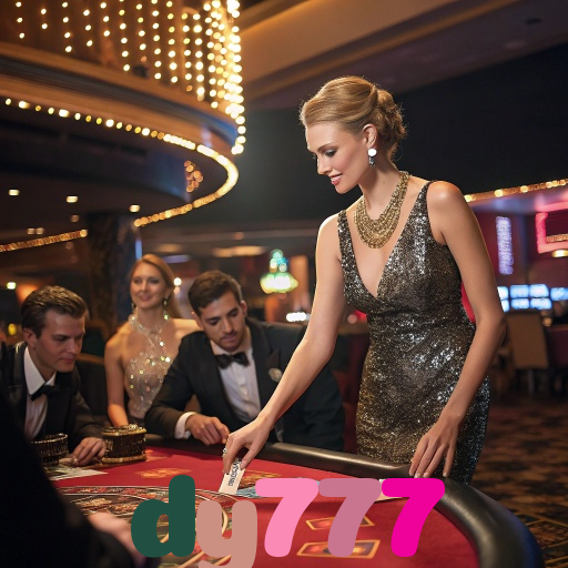 dy777:Aposte nas melhores slots e conquiste prêmios como nunca!