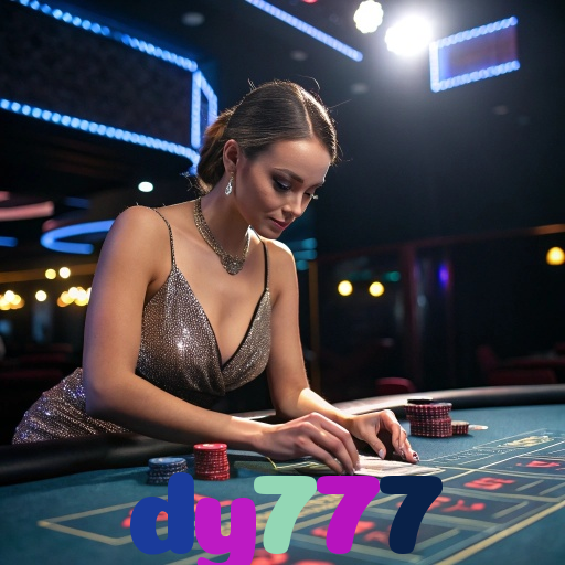dy777:Jogue poker, aposte no futebol e ganhe em grandes jogos de cassino!