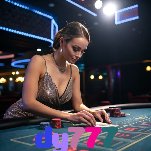 dy777:Aposte nas melhores slots e conquiste prêmios como nunca!