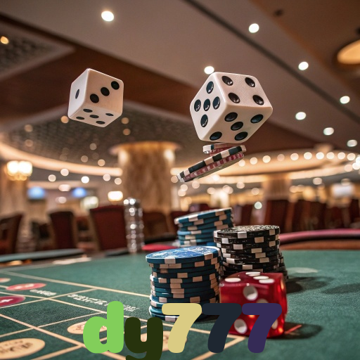 dy777：Jogue poker, aposte no futebol e ganhe em grandes jogos de cassino!