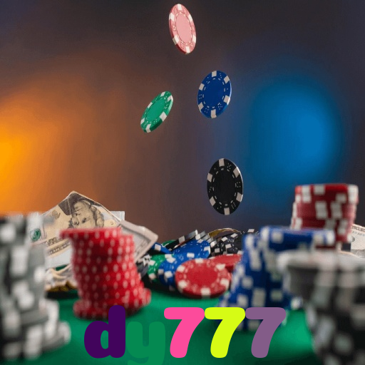 dy777:Jogue poker, aposte no futebol e ganhe em grandes jogos de cassino!