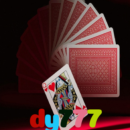 dy777:Aposte nas melhores slots e conquiste prêmios como nunca!