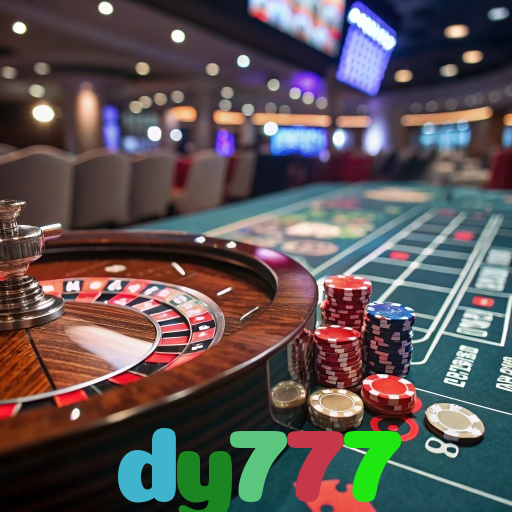 dy777:Jogue poker, aposte no futebol e ganhe em grandes jogos de cassino!