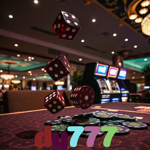 dy777:Jogue poker, aposte no futebol e ganhe em grandes jogos de cassino!