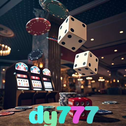 dy777:Aposte nas melhores slots e conquiste prêmios como nunca!