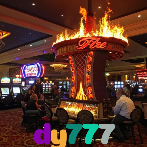 dy777:Jogue poker, aposte no futebol e ganhe em grandes jogos de cassino!