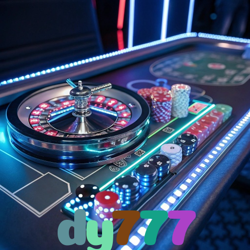 dy777:Aposte no futebol, jogue poker e conquiste vitórias épicas!
