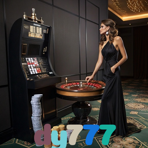 dy777:Jogue poker, aposte no futebol e ganhe em grandes jogos de cassino!