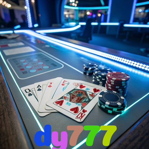 dy777:Jogue poker, aposte no futebol e ganhe em grandes jogos de cassino!