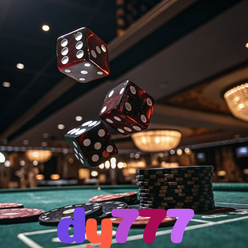 dy777:Aposte nas melhores slots e conquiste prêmios como nunca!