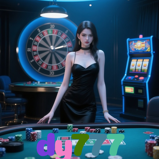 dy777:Jogue poker, aposte no futebol e ganhe em grandes jogos de cassino!