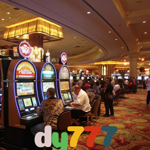 dy777：Jogue poker, aposte no futebol e ganhe em grandes jogos de cassino!