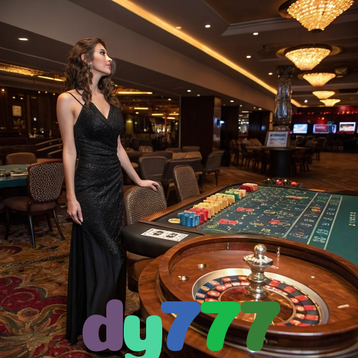 dy777：Aposte no futebol, jogue poker e conquiste vitórias épicas!
