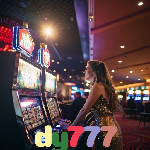 dy777:Aposte no futebol, jogue poker e conquiste vitórias épicas!