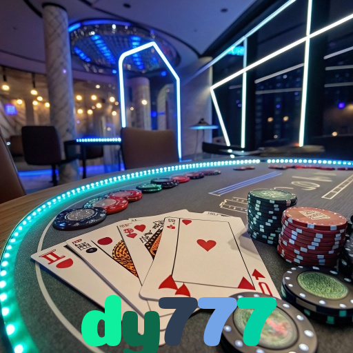 dy777:Jogue poker, aposte no futebol e ganhe em grandes jogos de cassino!