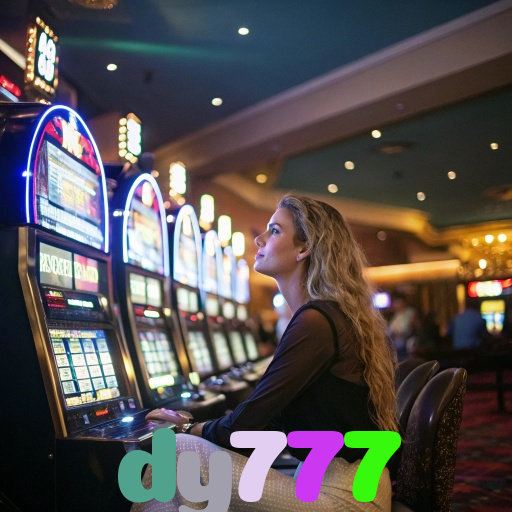 dy777:Jogue poker, aposte no futebol e ganhe em grandes jogos de cassino!