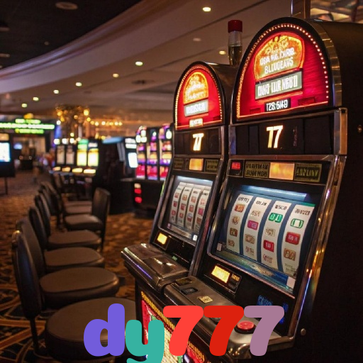dy777:Aposte no futebol, jogue poker e conquiste vitórias épicas!