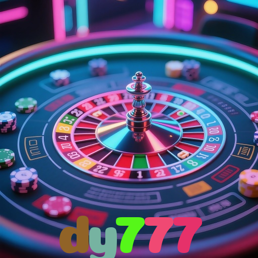 dy777:Aposte nas melhores slots e conquiste prêmios como nunca!