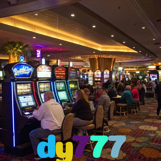 dy777:Jogue poker, aposte no futebol e ganhe em grandes jogos de cassino!