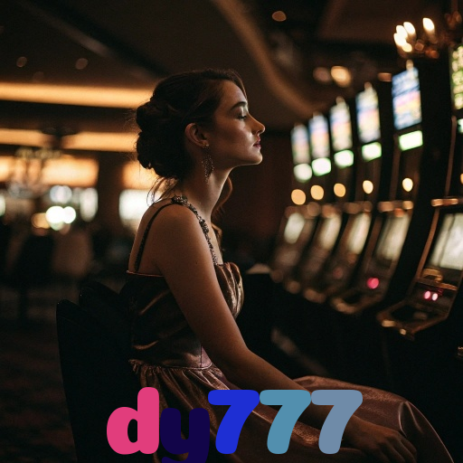 dy777：Aposte nas melhores slots e conquiste prêmios como nunca!