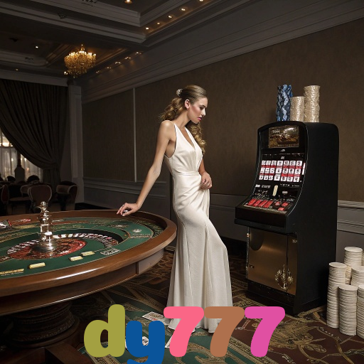 dy777:Jogue poker, aposte no futebol e ganhe em grandes jogos de cassino!