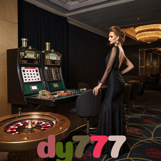 dy777:Aposte nas melhores slots e conquiste prêmios como nunca!