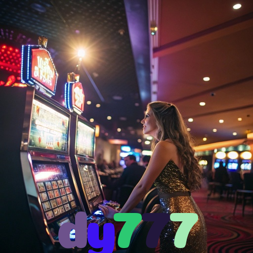 dy777:Aposte no futebol, jogue poker e conquiste vitórias épicas!