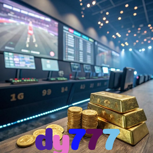dy777:Aposte nas melhores slots e conquiste prêmios como nunca!