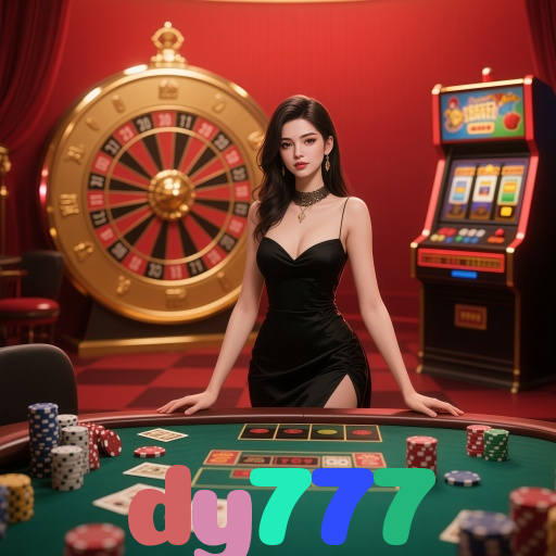 dy777：Aposte no futebol, jogue poker e conquiste vitórias épicas!