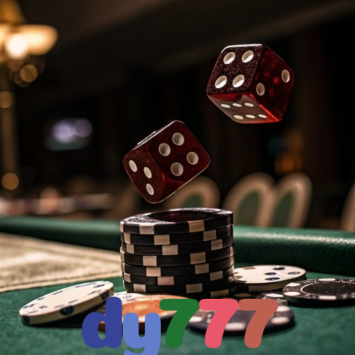 dy777:Aposte nas melhores slots e conquiste prêmios como nunca!