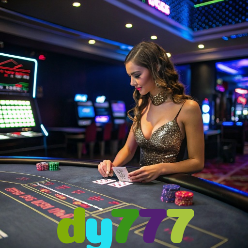 dy777:Aposte nas melhores slots e conquiste prêmios como nunca!