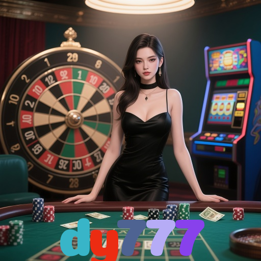 dy777:Jogue poker, aposte no futebol e ganhe em grandes jogos de cassino!