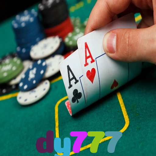 dy777:Aposte nas melhores slots e conquiste prêmios como nunca!
