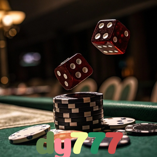 dy777:Jogue poker, aposte no futebol e ganhe em grandes jogos de cassino!