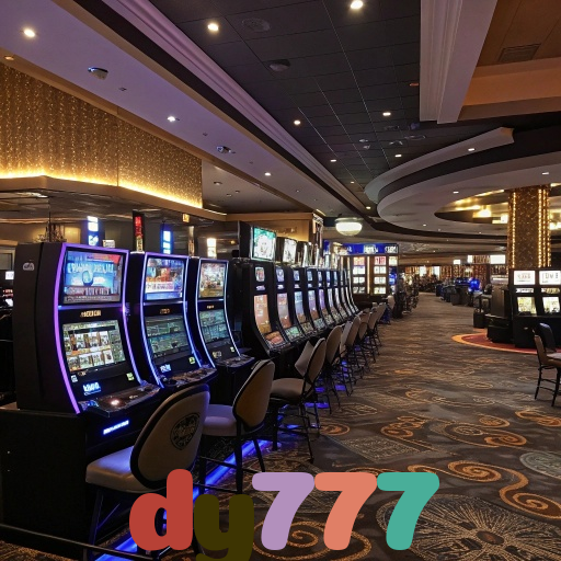 dy777:Aposte no futebol, jogue poker e conquiste vitórias épicas!
