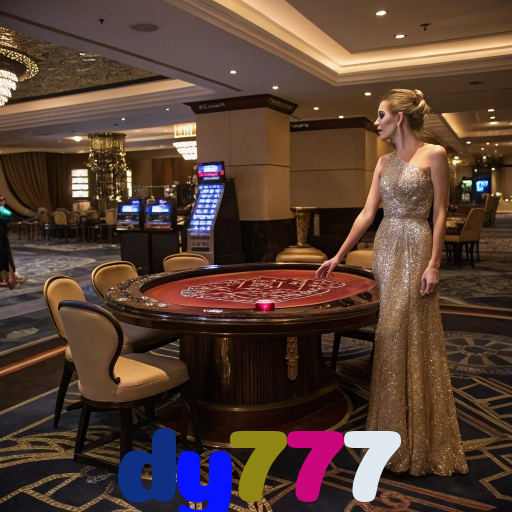 dy777:Aposte no futebol, jogue poker e conquiste vitórias épicas!