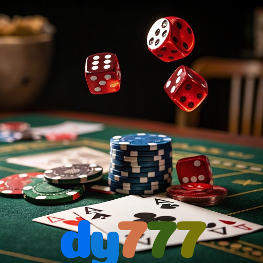 dy777:Aposte no futebol, jogue poker e conquiste vitórias épicas!
