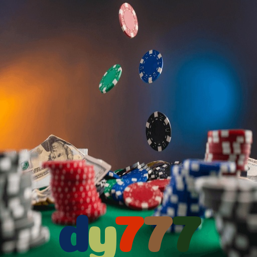 dy777:Jogue poker, aposte no futebol e ganhe em grandes jogos de cassino!