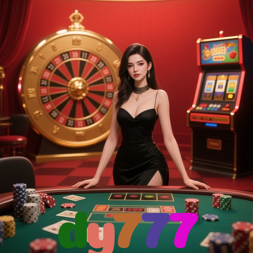 dy777:Aposte no futebol, jogue poker e conquiste vitórias épicas!