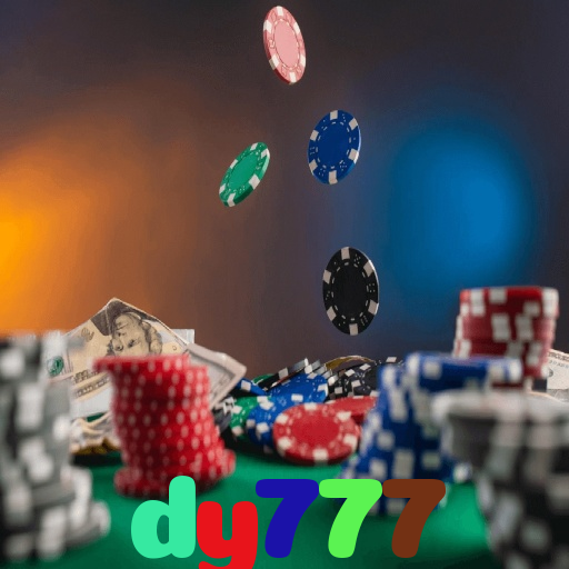dy777:Aposte nas melhores slots e conquiste prêmios como nunca!